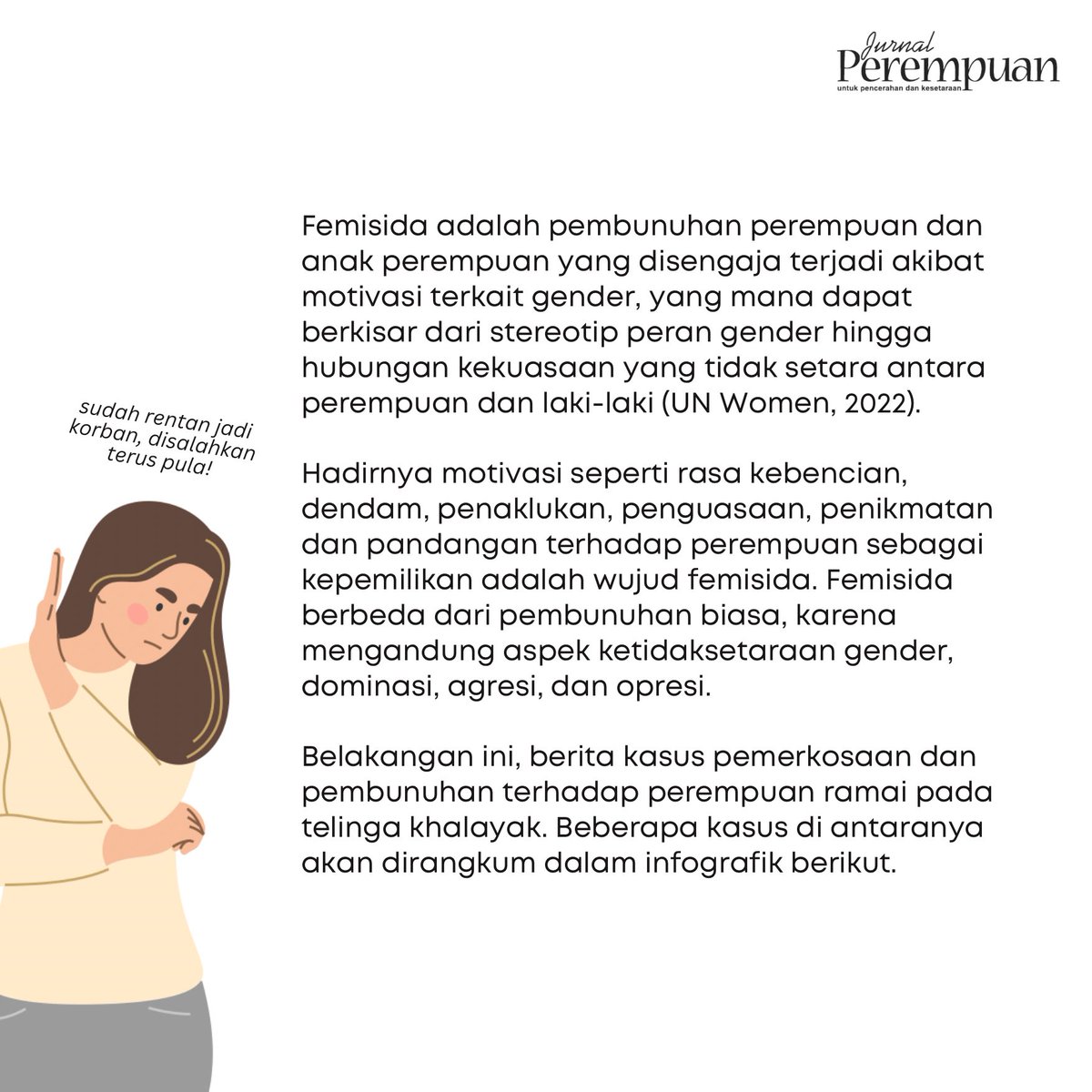 Jurnal Perempuan tweet media
