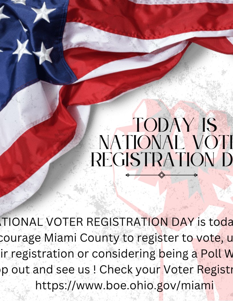 MiamiOHBOE (@miamiohboe) on Twitter photo 