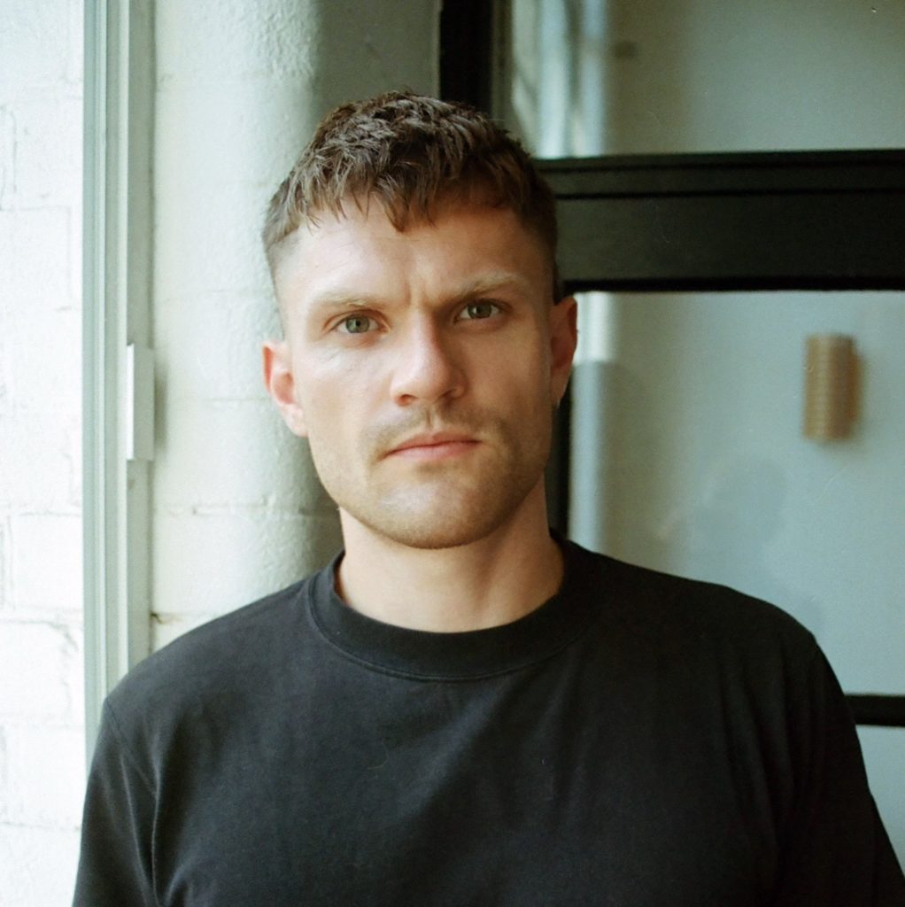FifthWord's tweet photo. It's so exciting to have Nathan Ellis leading our FREE playwriting workshop taster this Sat at @MansfieldPalace! An award-winning writer, his play Instructions tours next year &amp; he lends his expertise to run @NottmPlayhouse Writers’ Group.
Register here: https://t.co/7tzYynywyo https://t.co/RMC6QBSoUb