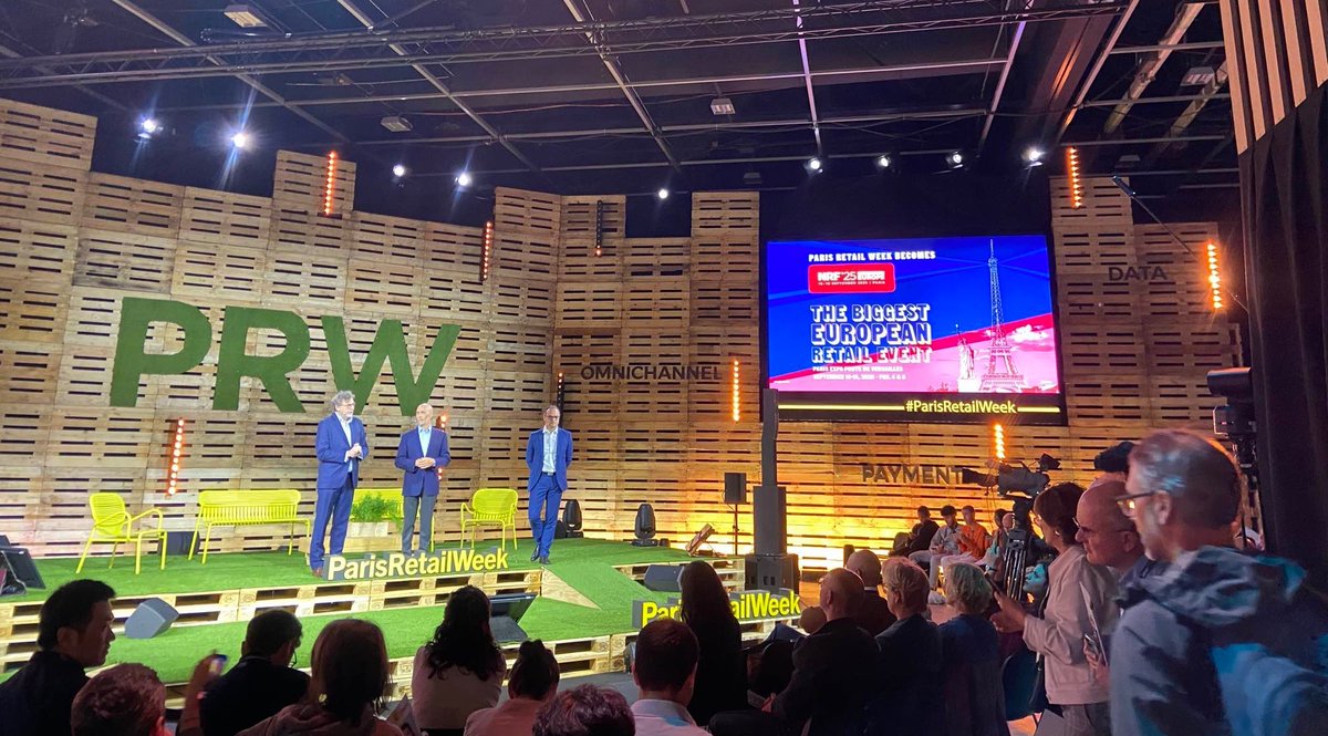 Lanotech Group tweet media