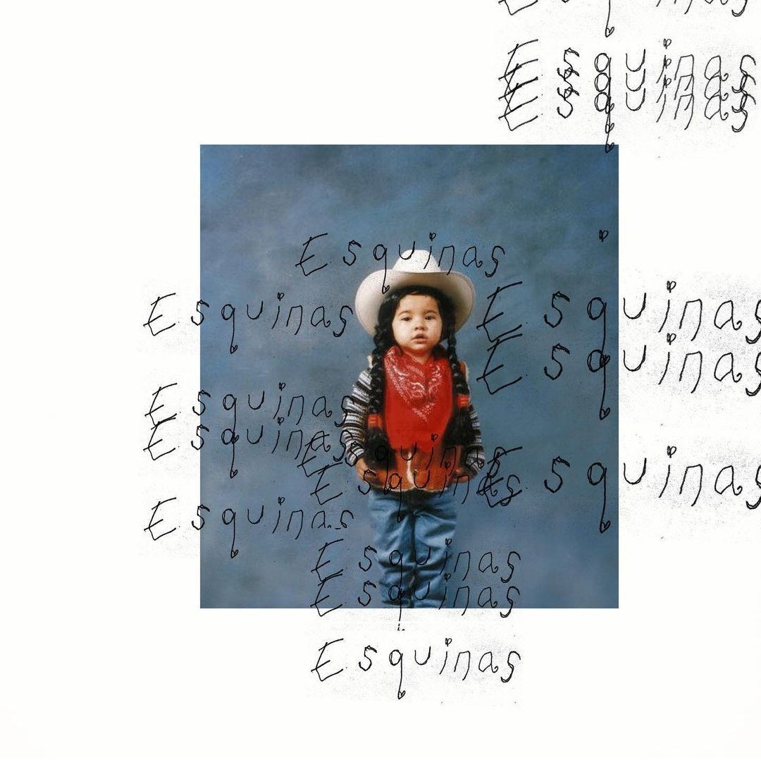 welovebecky_'s tweet image. Esta obra maestra fue robada en los Latin Grammys