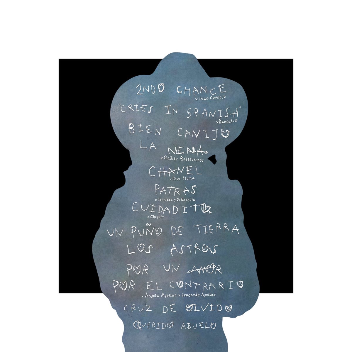 welovebecky_'s tweet image. Esta obra maestra fue robada en los Latin Grammys