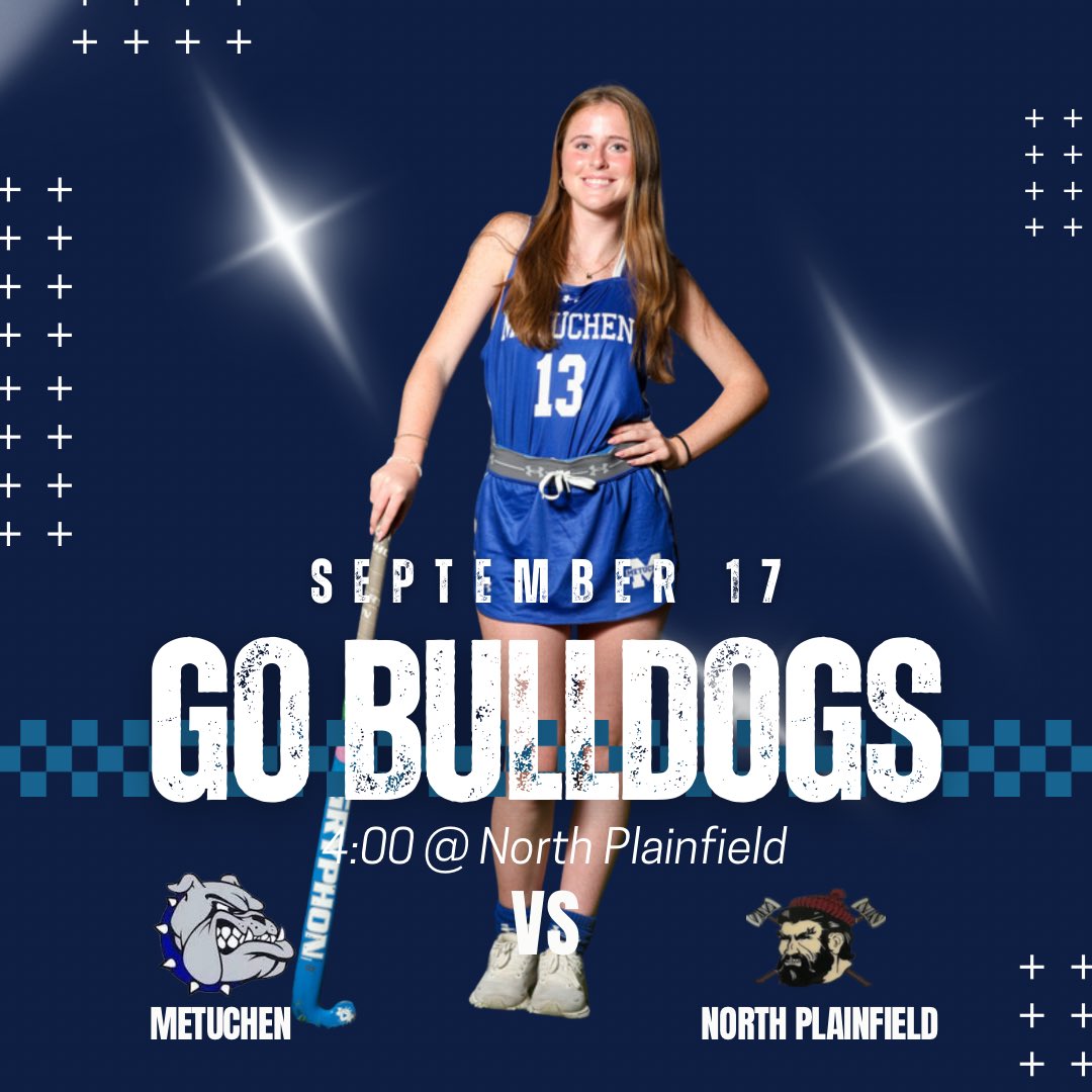 FH_CoachJo's tweet photo. ITS GAME DAY! https://t.co/lTeXwajvPW