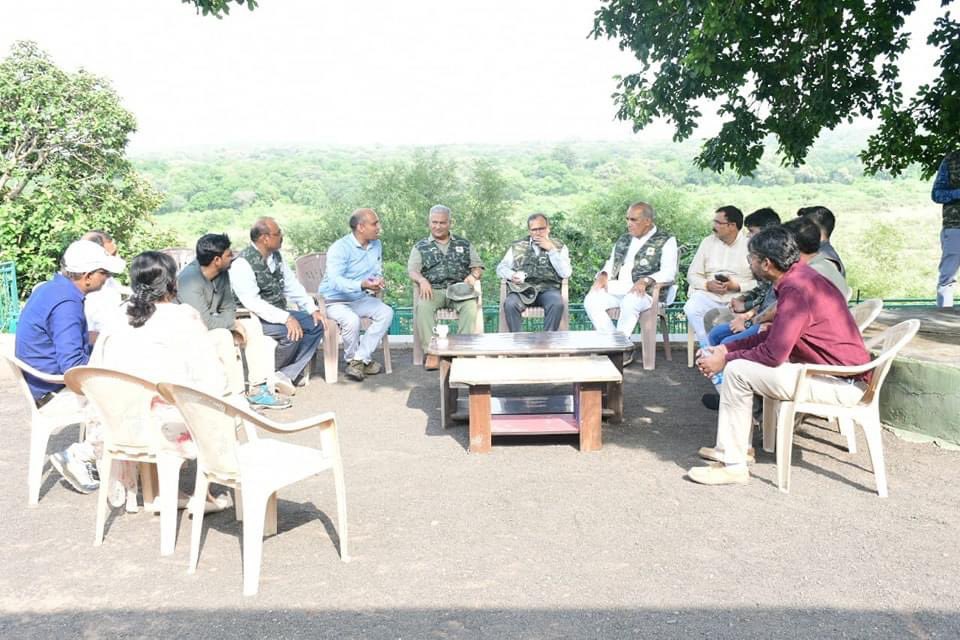 Ramniwas Rawat tweet media