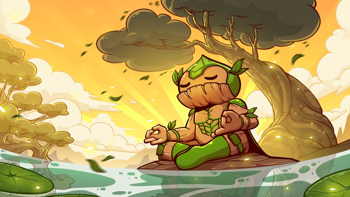 Public mint is now live.

MINT HERE: magiceden.io/launchpad/ethe…