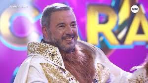 Andrés Ojeda tweet media