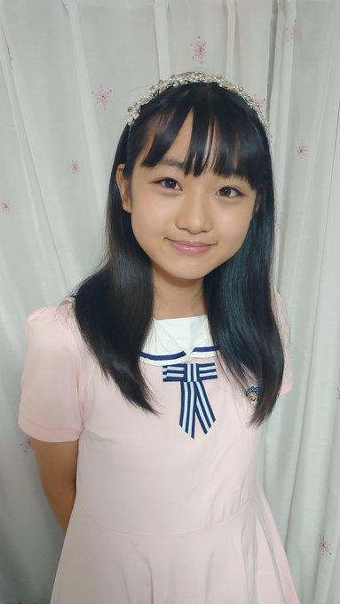 Twitterのコスプレ画像41