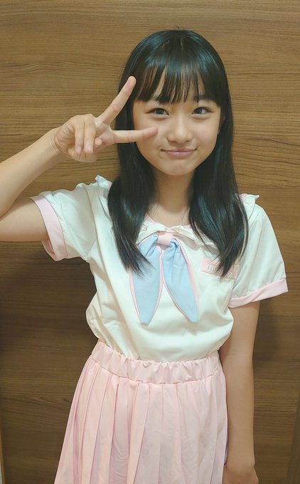 Twitterのコスプレ画像42