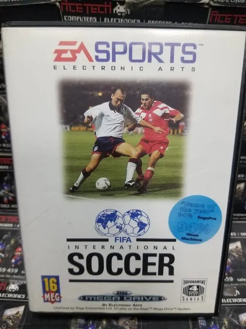 Damian aka DBofficial125 tweet media