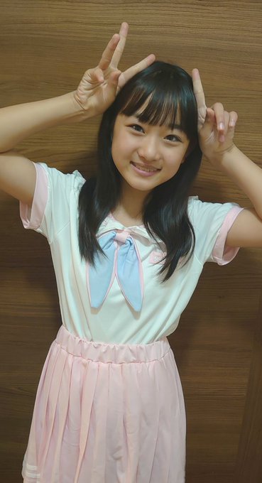 Twitterのコスプレ画像43