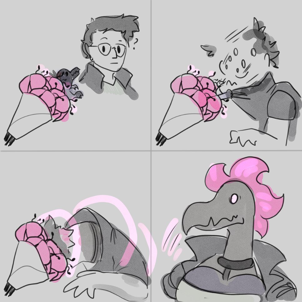 Ceschi 🇮🇹 tweet media