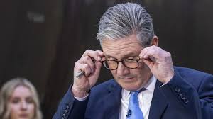 Roger Gall tweet media