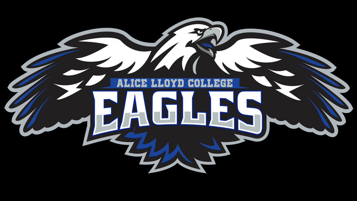 Chase Pace tweet media