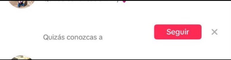 pues por desgracia si