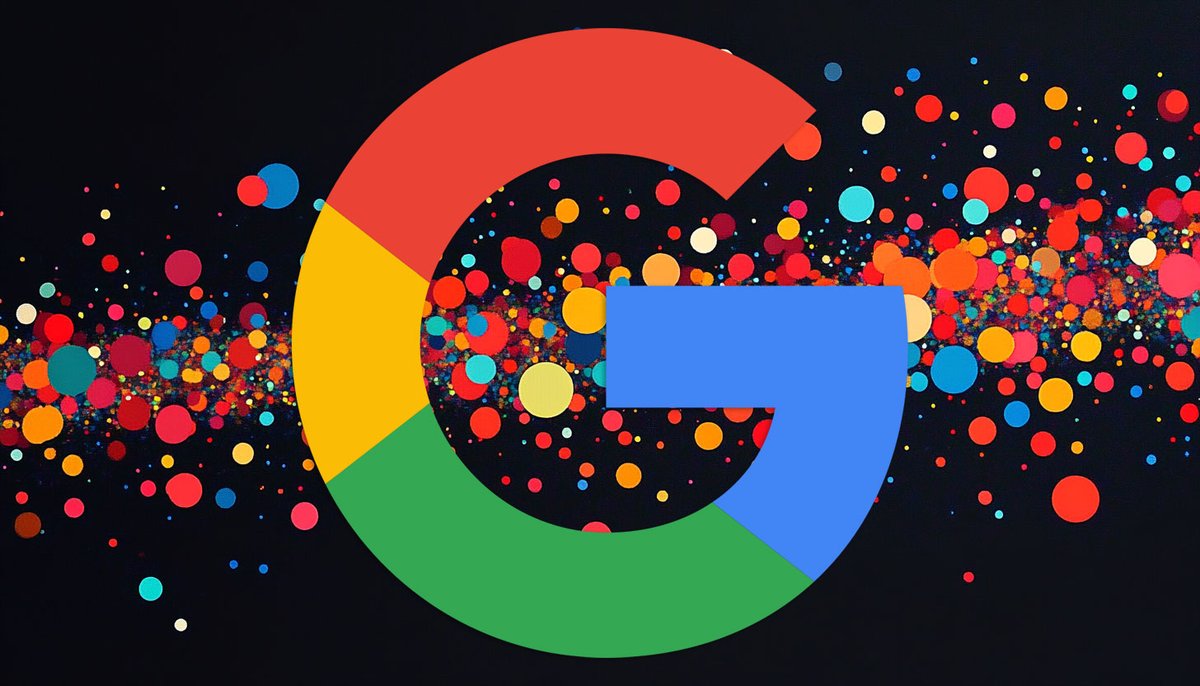 Google Search Tests Swipeable Dots For Carousels dlvr.it/TDLH3P