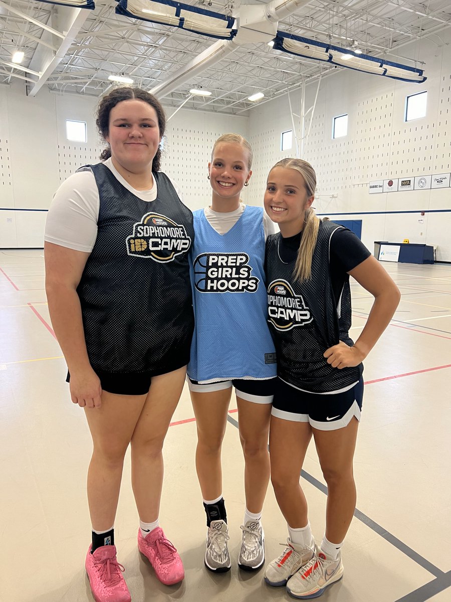Maddison Boyd (@maddison_boyd08) on Twitter photo Thank you for the write up <a href="/PGHCircuit/">Prep Girls Hoops Circuit 🏀</a>!
<a href="/IndianaSirens/">Indiana Sirens</a> <a href="/PrepGirlsHoops/">Prep Girls Hoops 🏀</a> <a href="/kendalprice27/">Kendal Price</a> <a href="/Jayann2027/">Jayann Youngblood</a> Thank you for the write up <a href="/PGHCircuit/">Prep Girls Hoops Circuit 🏀</a>!
<a href="/IndianaSirens/">Indiana Sirens</a> <a href="/PrepGirlsHoops/">Prep Girls Hoops 🏀</a> <a href="/kendalprice27/">Kendal Price</a> <a href="/Jayann2027/">Jayann Youngblood</a>