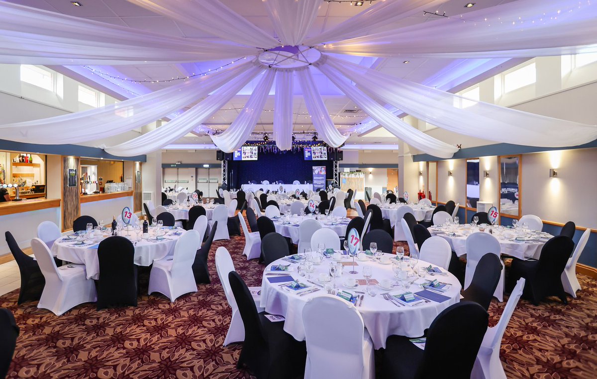 Coles Miller LLP tweet media