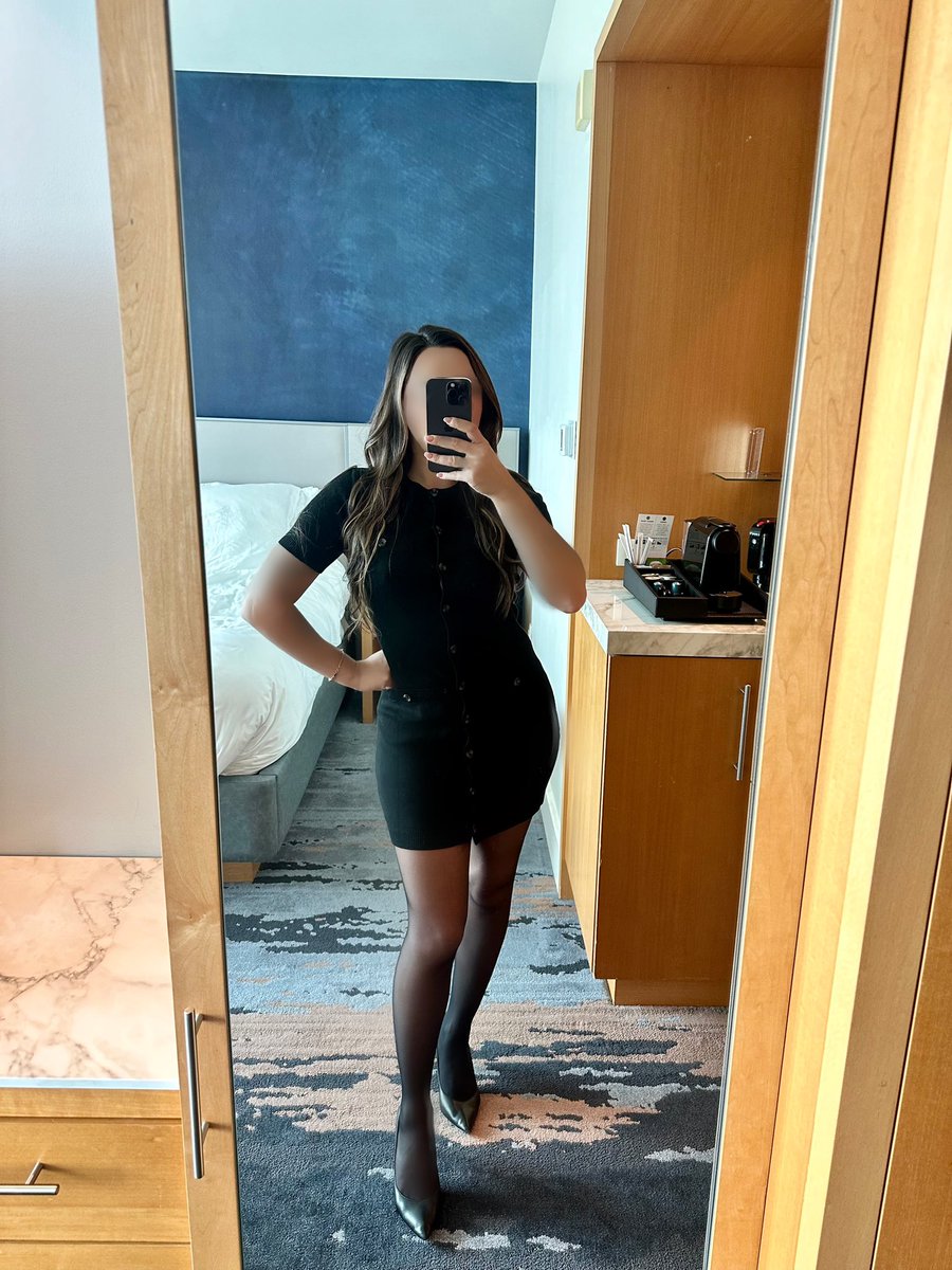 Content from janelle_langely