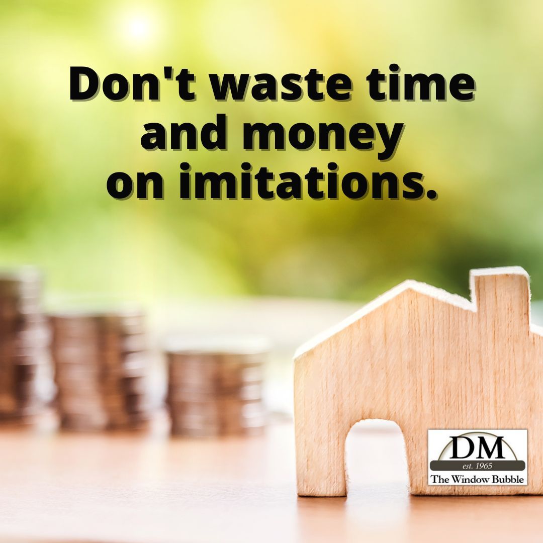 windowbubble's tweet image. Don't waste your time and money with cheap, flimsy imitations! Window Bubble window well covers are money well spent! windowbubble.com 

#windowwellcovers