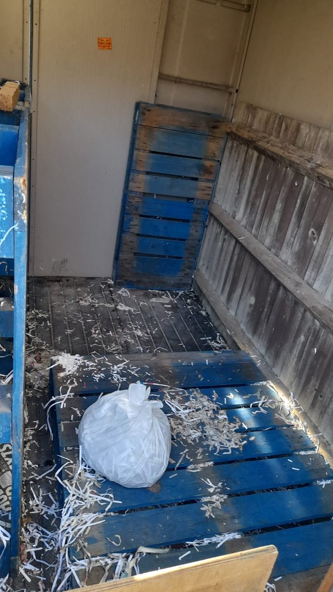 RSPCAStapeley Grange (@rspcastapeley) on Twitter photo PLS RWT - HELP NEEDED!! We URGENTLY need shredded paper - long shredded and not cross cut please - our hogs are very fussy! THANK YOU 🦔🦔🦔🦔🦔🦔🦔 <a href="/nantwichnews/">NantwichNews</a> <a href="/RedShiftRadioUK/">RedShift Online</a> <a href="/thecat1079/">The Cat</a> <a href="/CheshireLiveCrw/">Cheshire Live - Crewe</a> @CreweTCouncil <a href="/Crewe_News/">The Crewe News</a> PLS RWT - HELP NEEDED!! We URGENTLY need shredded paper - long shredded and not cross cut please - our hogs are very fussy! THANK YOU 🦔🦔🦔🦔🦔🦔🦔 <a href="/nantwichnews/">NantwichNews</a> <a href="/RedShiftRadioUK/">RedShift Online</a> <a href="/thecat1079/">The Cat</a> <a href="/CheshireLiveCrw/">Cheshire Live - Crewe</a> @CreweTCouncil <a href="/Crewe_News/">The Crewe News</a>