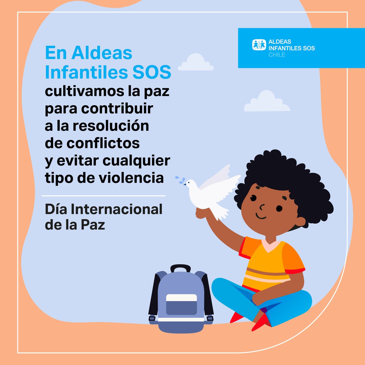 aldeassoschile tweet media