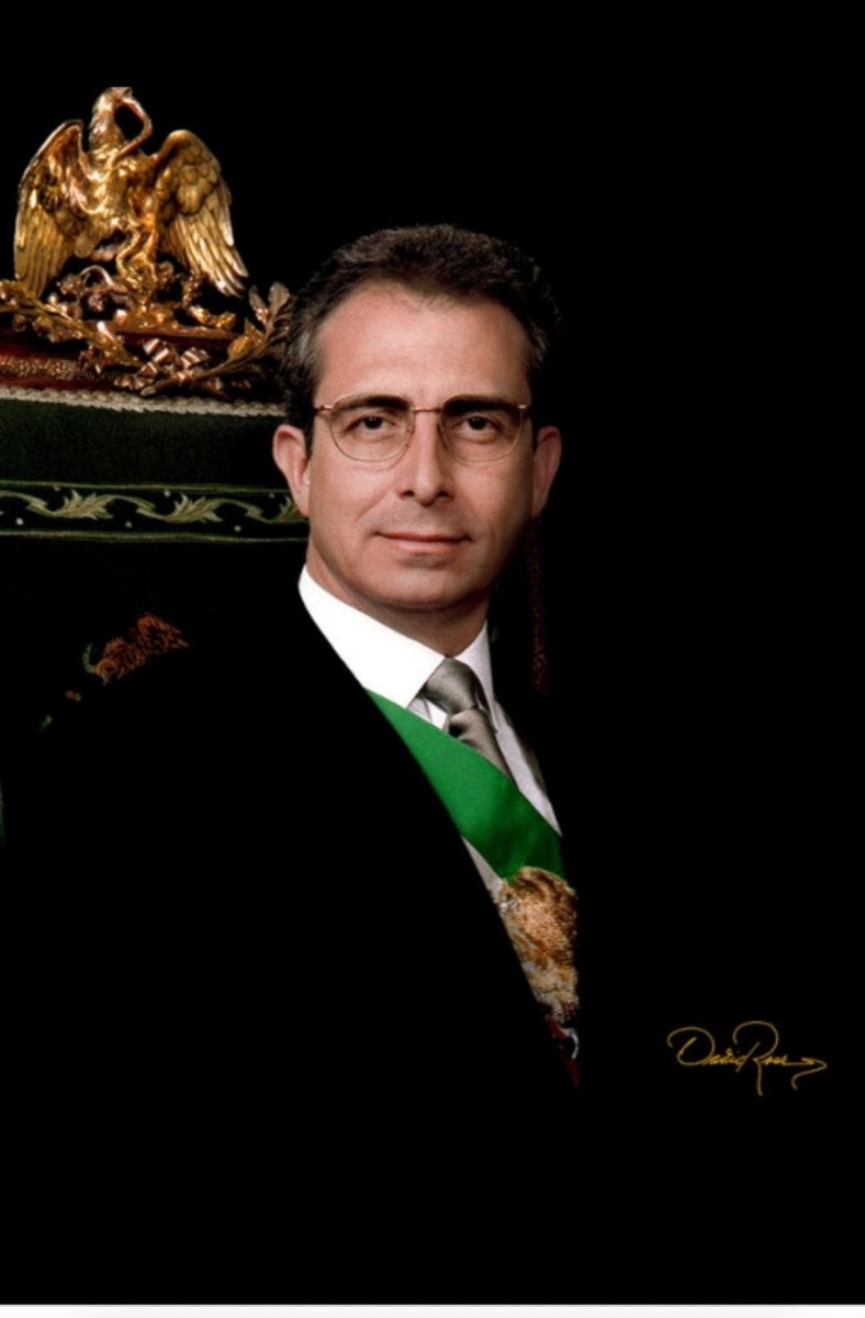 PEDRO FERRIZ tweet media