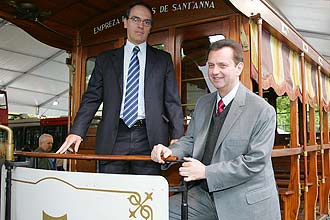 Todos os senadores de Kassab, do PSD, 55, não estão favoráveis ao impeachment de Alexandre de Moraes, porque será⁉️🤔