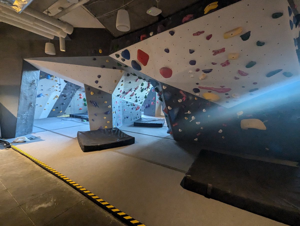 InfoSecProf tweet media