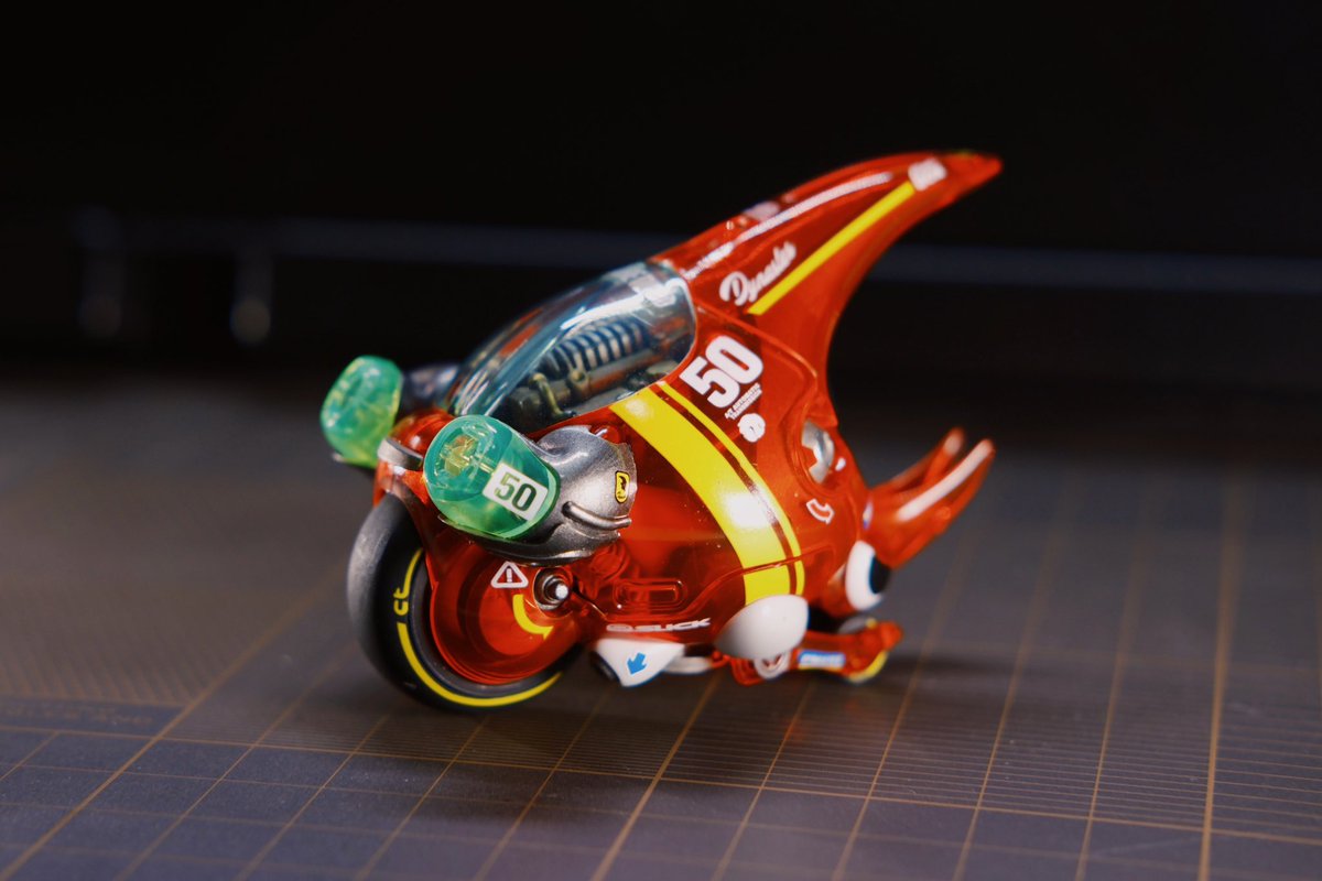 浊凉 (@_zhuoliang_) on Twitter photo 