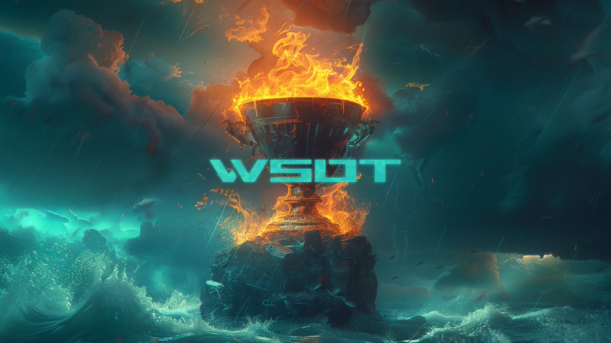Bybit tweet media