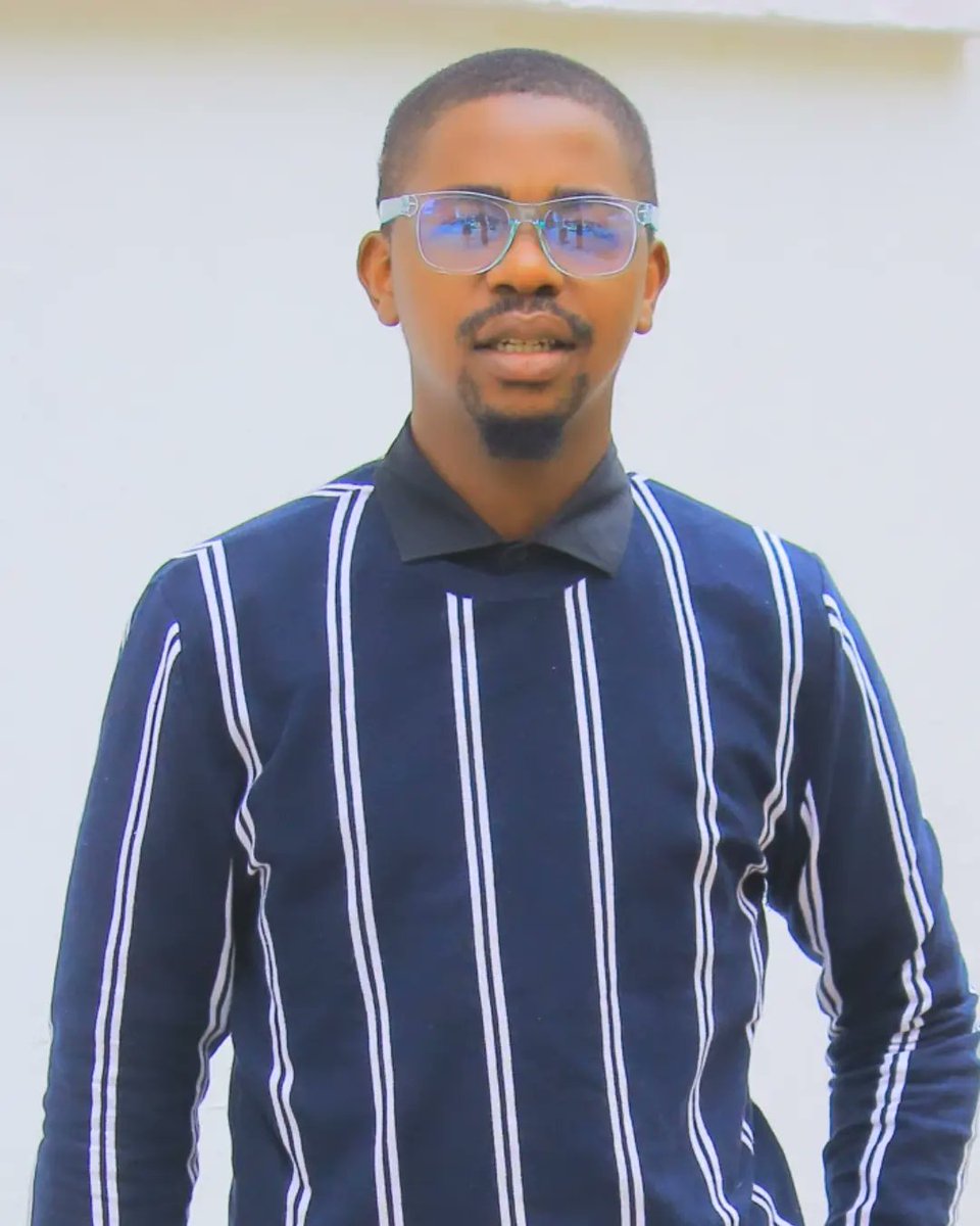 luthoN96's tweet photo. Happy Tuesday 😊❤️🥺 https://t.co/CCFtWToqTM