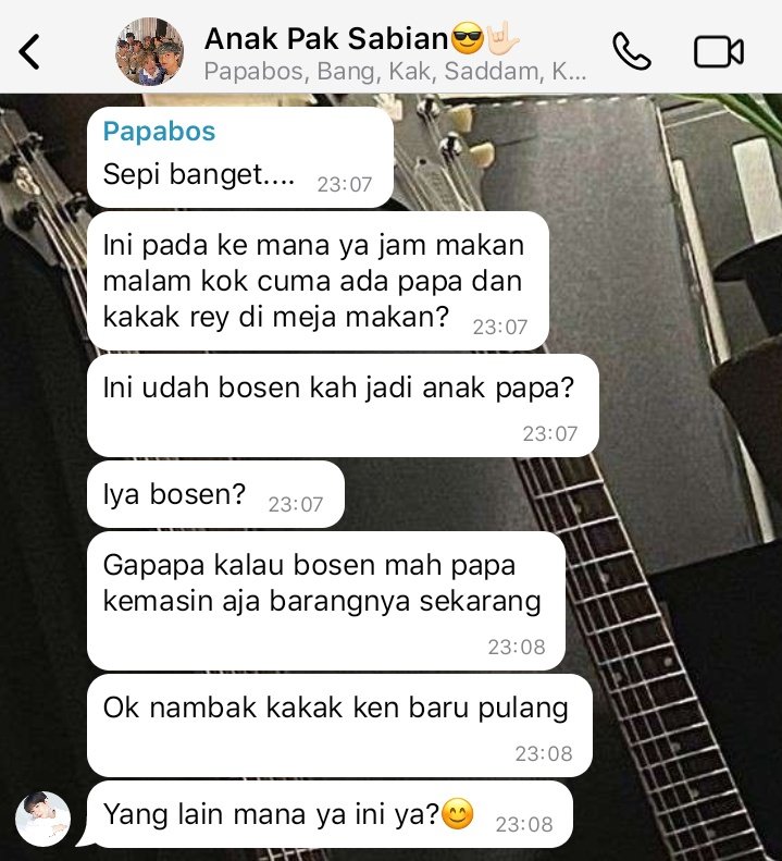 Nda. tweet media