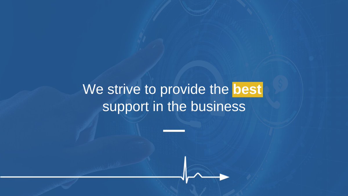 Rhythm Express offers 24/7 support for providers and patients. From device troubleshooting to report guidance, we ensure uninterrupted cardiac monitoring. 

#PatientCare #HealthTech