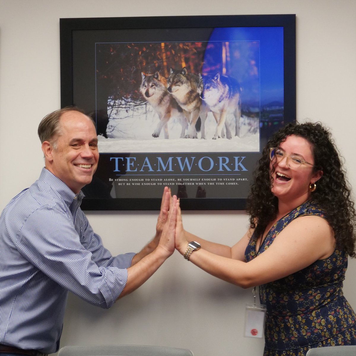 PayCargo's tweet image. On this National Day of Encouragement, we invite you to join us in making a difference. If you’re passionate about growth and thrive in a collaborative environment, PayCargo is your place. 

 #PayCargo #InnovateTogether #LogisticsRevolution #NationalDayofEncouragement