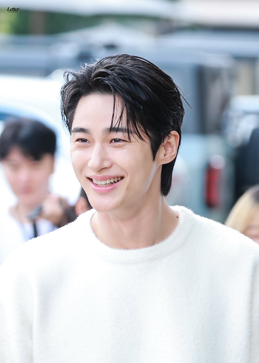𝐋𝐞𝐭𝐭𝐞𝐫💌 tweet media