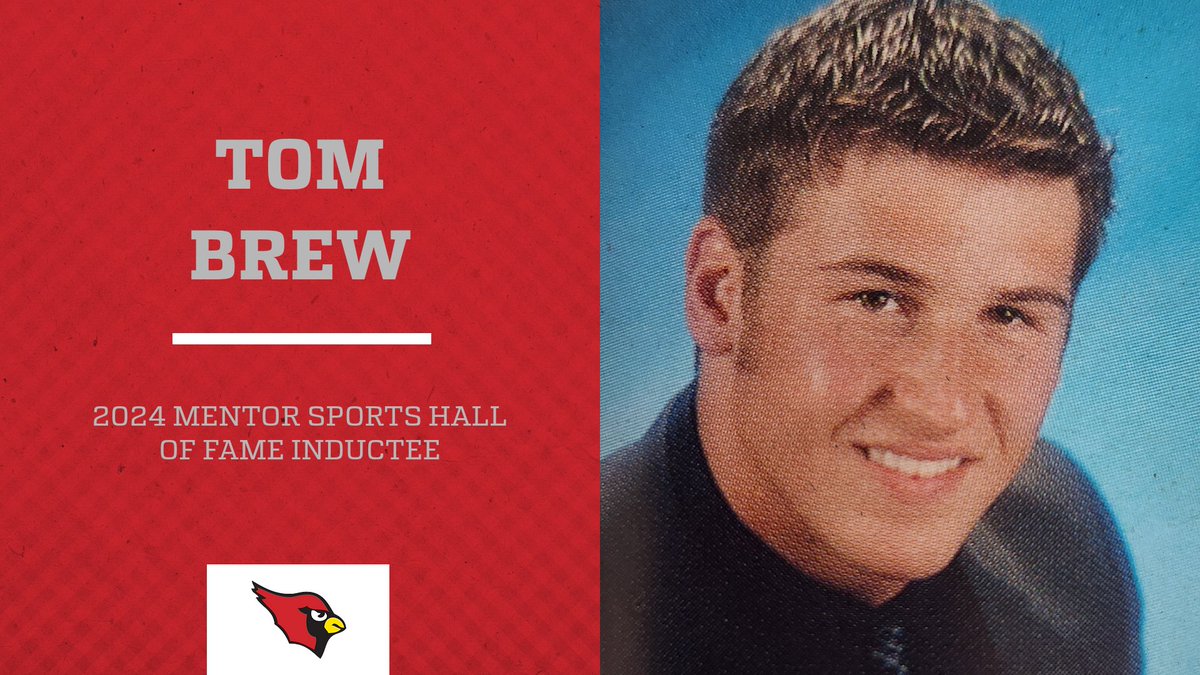 MentorAthletics tweet media