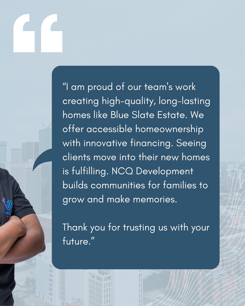 NCQDevelopment's tweet image. Meet Mahtlatse, one of the passionate minds behind our success! 🌟 #MeetTheTeam #NCQDevelopment #TeamSpotlight