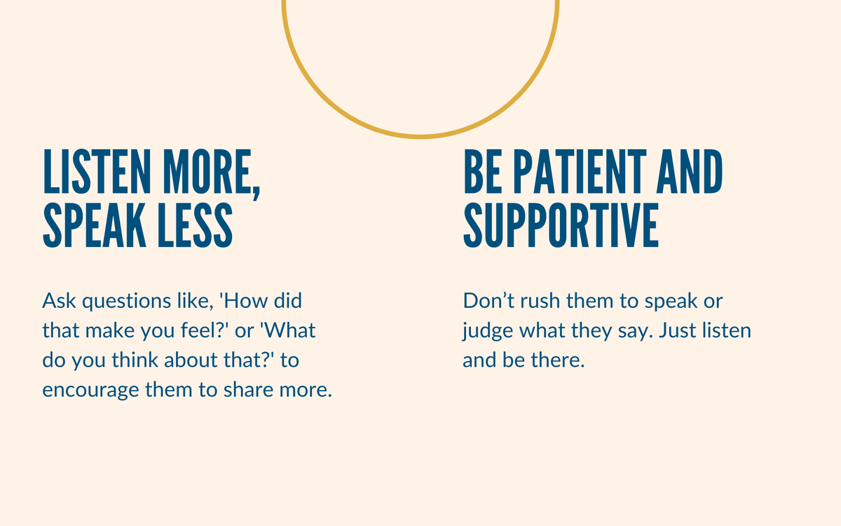 Agnes Molnar tweet media