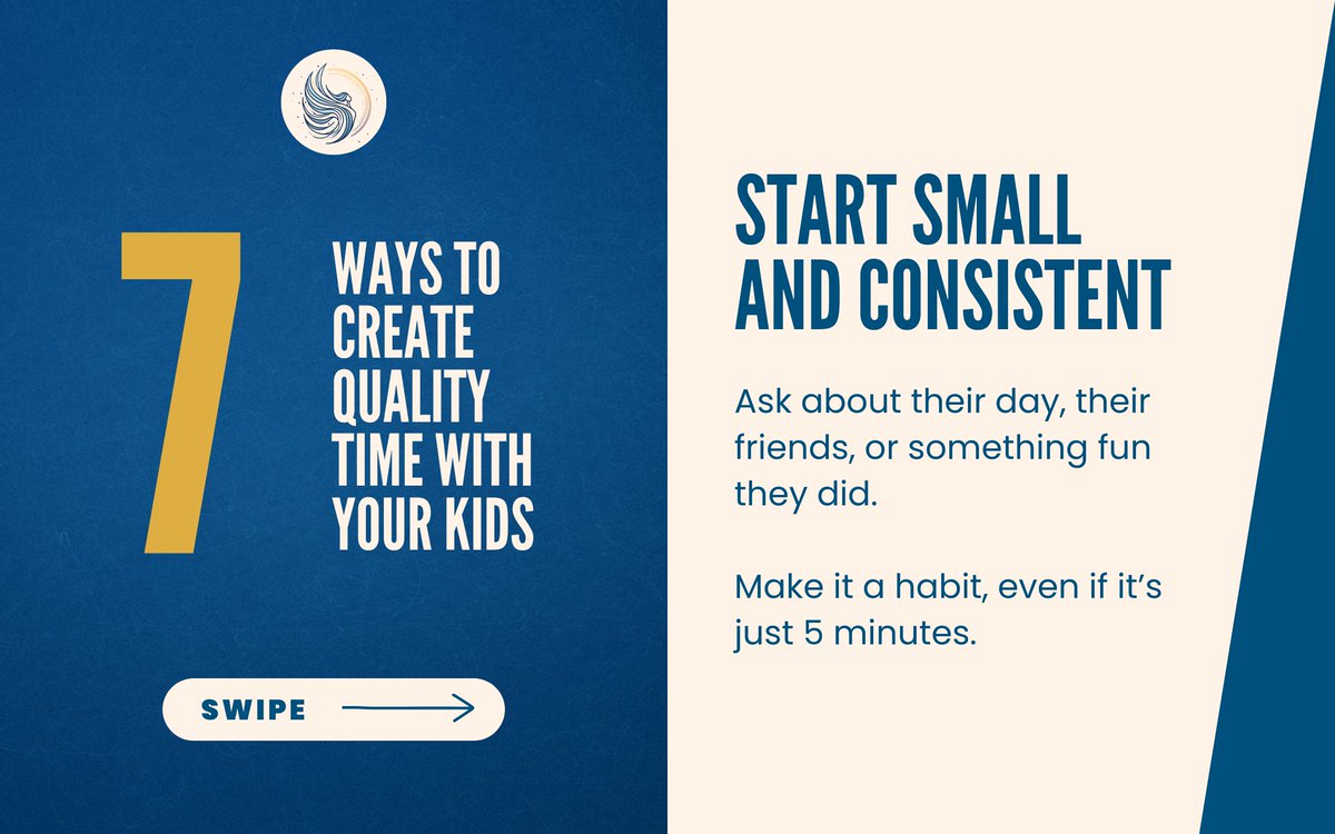 Agnes Molnar tweet media