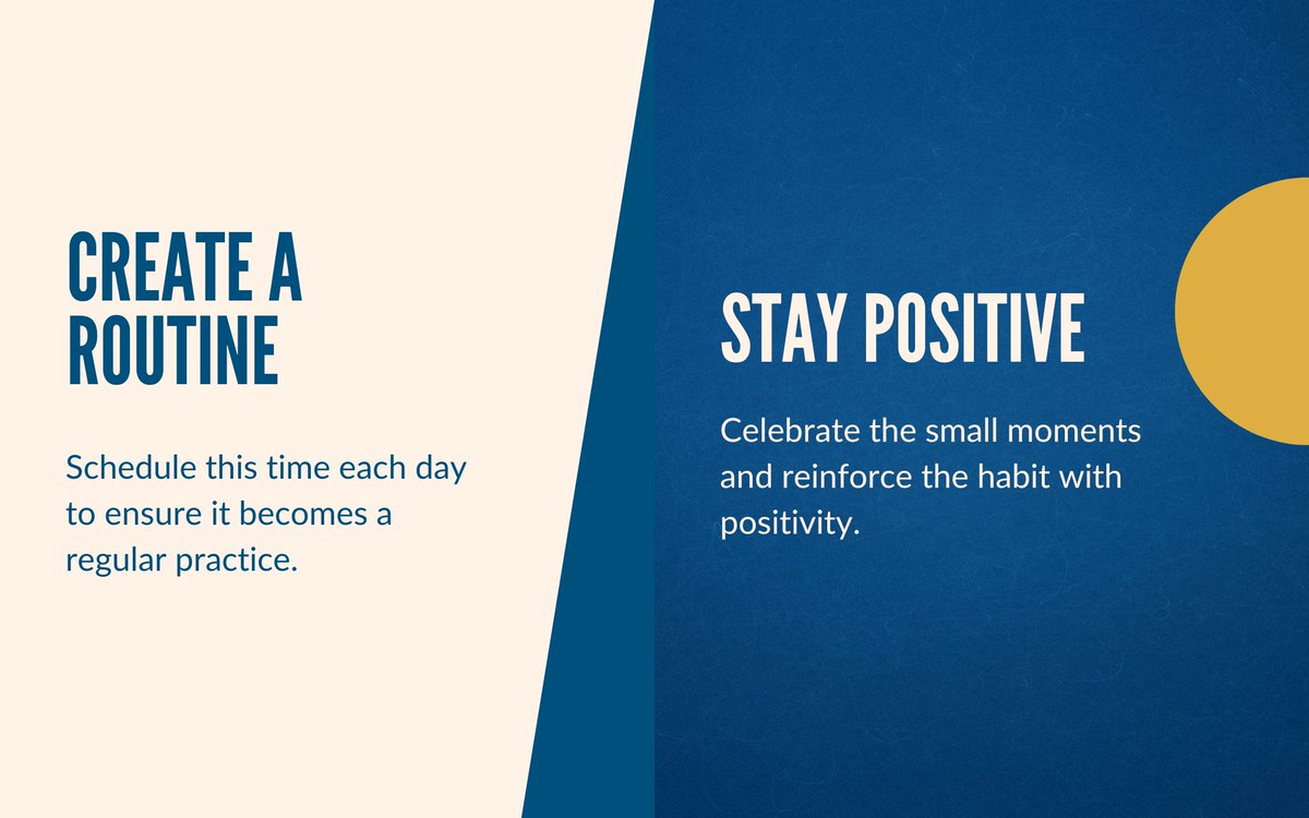 Agnes Molnar tweet media