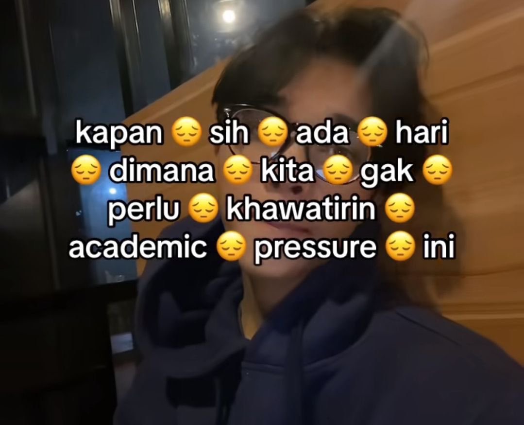 utfess's tweet photo. gusy ut! kalian yg smt ini KARIL sama TAP udah dapet judul belum? kalian cari judul dulu atau nanti aja nunggu pas udah bimbingan? 🥹🙏🏻 https://t.co/0V2klfaOvc