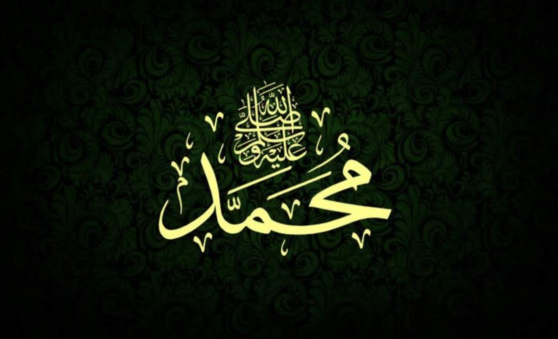 Mohd Razani tweet media