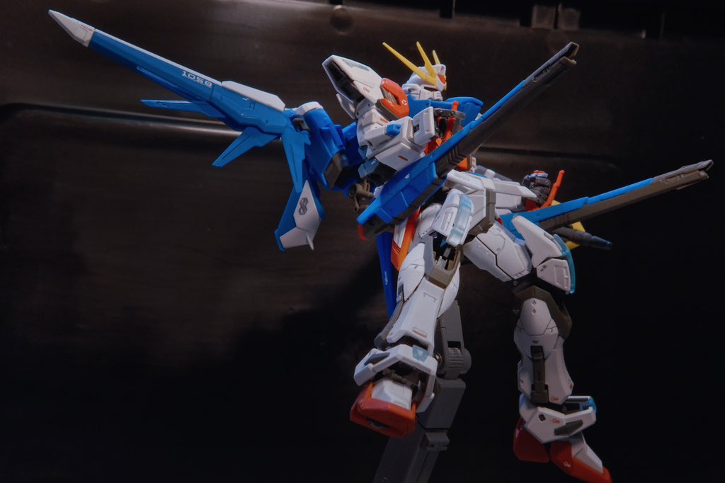 浊凉 (@_zhuoliang_) on Twitter photo 