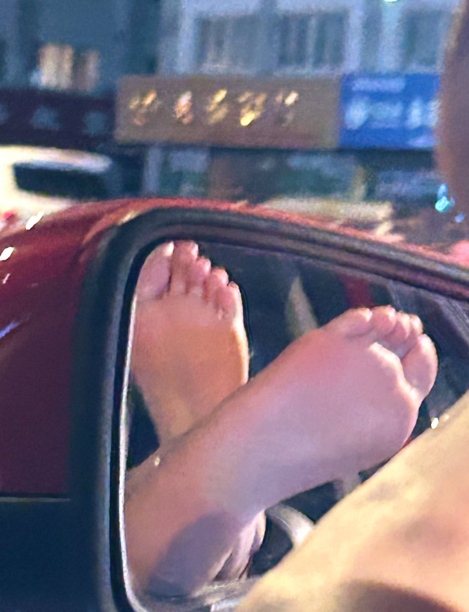 不想上班