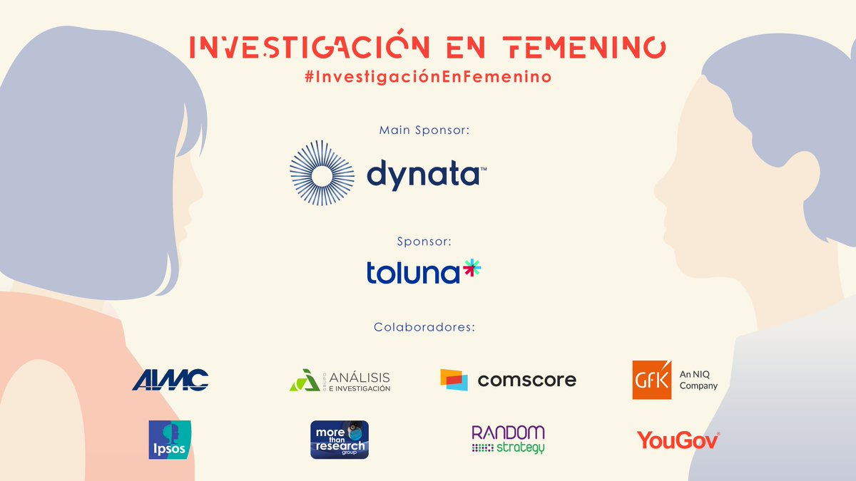 Insights + Analytics España tweet media