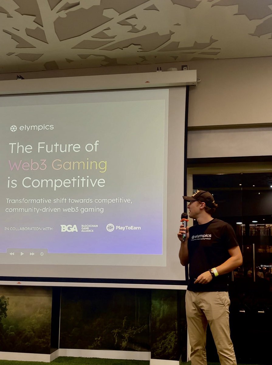 Coindash | Web3 Marketing (@0xCoinDash) / Posts / X