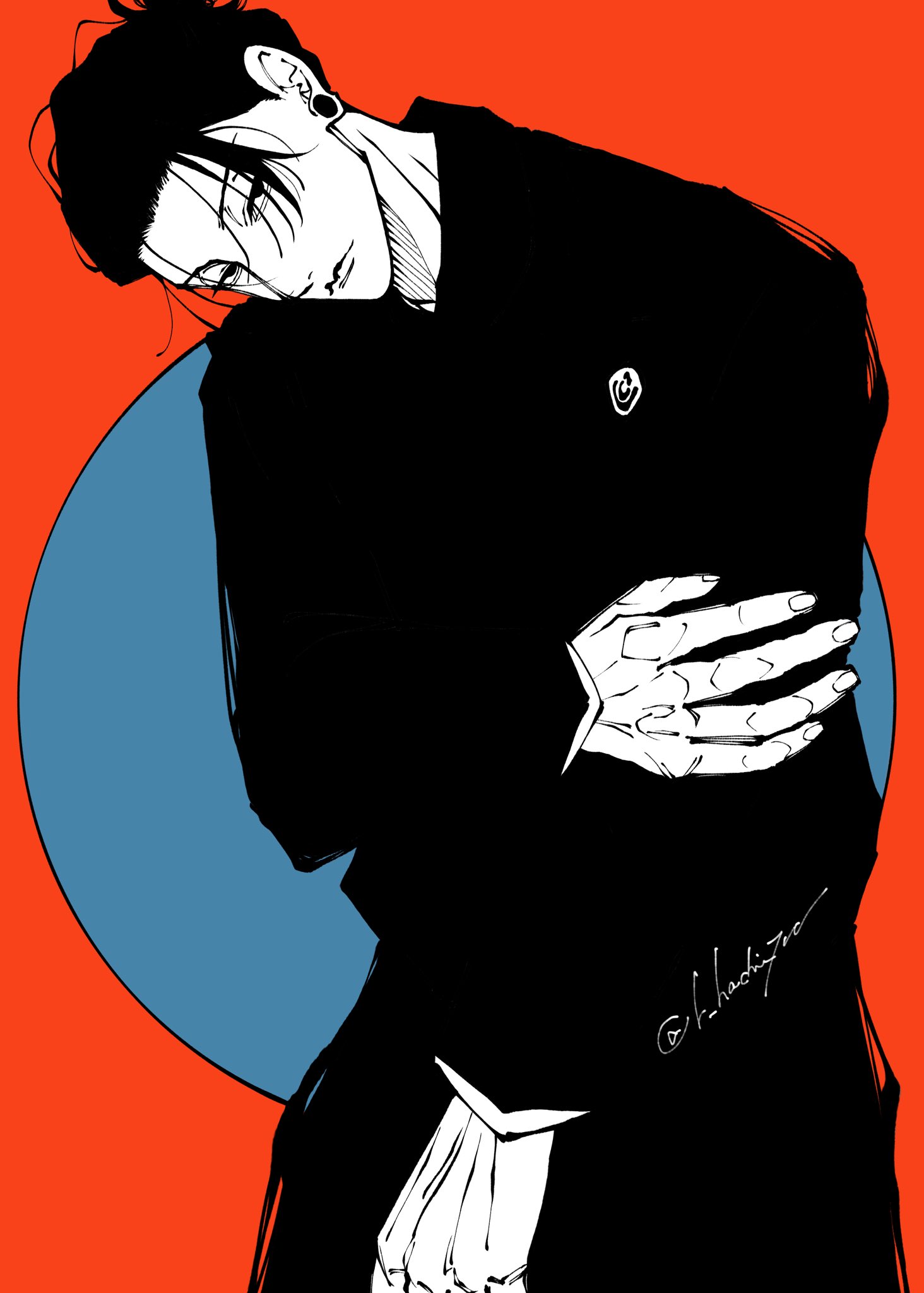 GXrhZk_aMAAB0K9?format=jpg&name=large