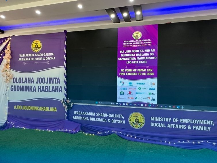 Christina Toepell tweet media