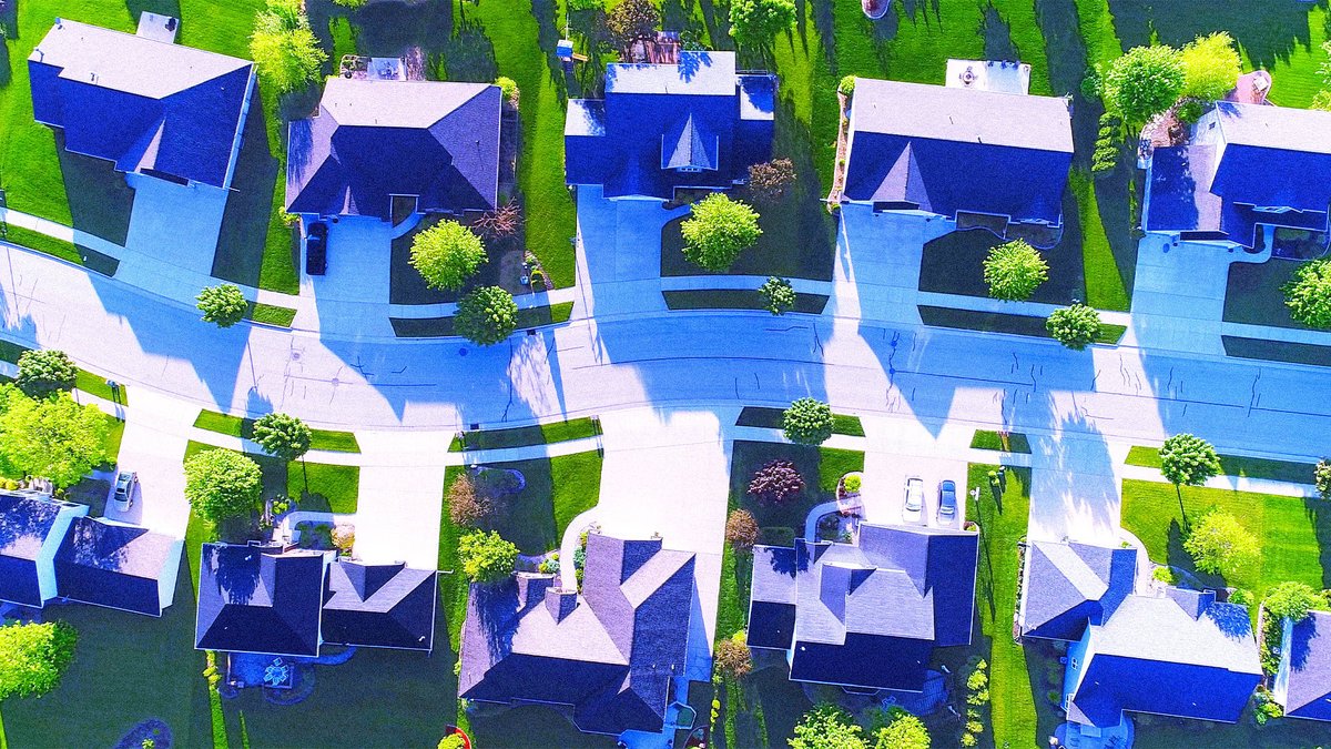 USLABEL's tweet image. Halal mortgages are becoming popular in America bit.ly/3XKyI4P