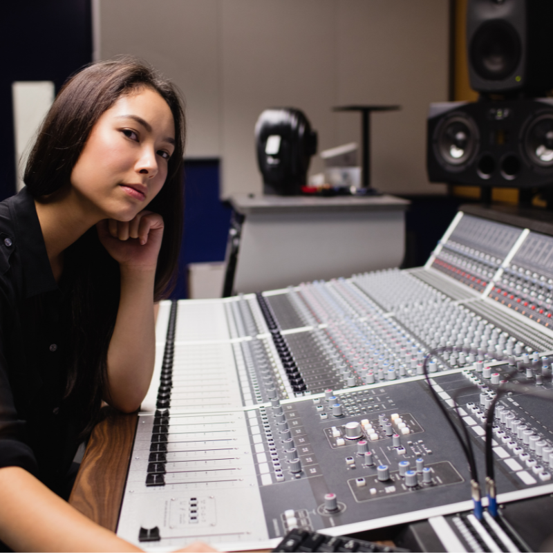 Peli_Products's tweet image. 🎧 Don’t let heavy cases slow you down! Discover how lightweight, durable cases can protect your audio gear without the extra weight. 🚀 

Read more: blog.peli.com/lightweight-du… 

#AudioProfessionals #GearProtection #LightweightCases #Peli